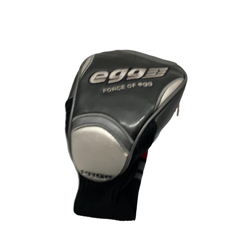 �������i�Q�O�P�T�j�@�P�O°