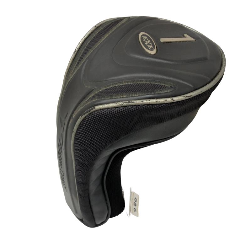 �s�n�t�q�r�s�`�f�d�@�d�w�d�@�P�Q°�i�S�T�C���`�j