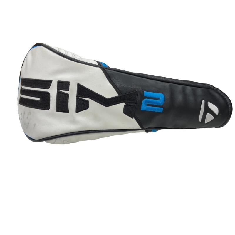 �r�h�l�Q�@�P�O�D�T°