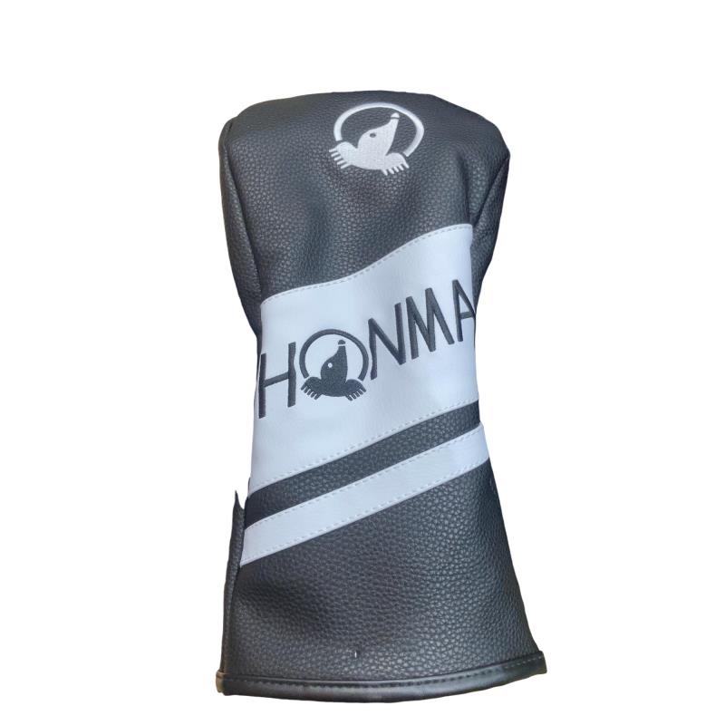 �k�a�|�W�P�W�@�S�U�O�@�P�O�D�T°