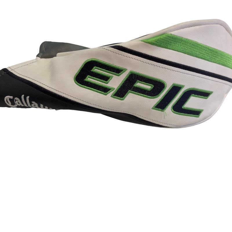 �d�o�h�b�@�r�o�d�d�c�@�T�v