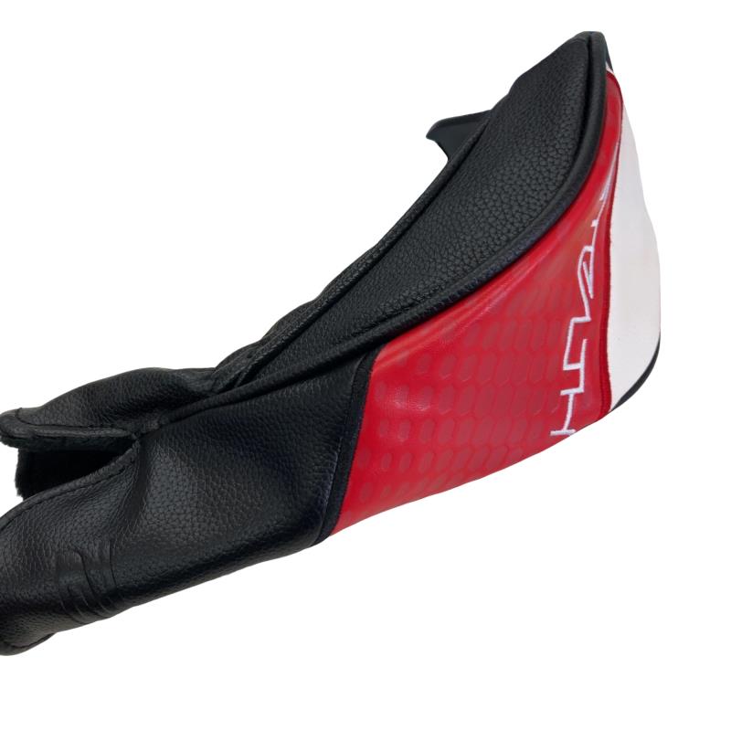 �r�s�d�`�k�s�g�Q�@�t�R