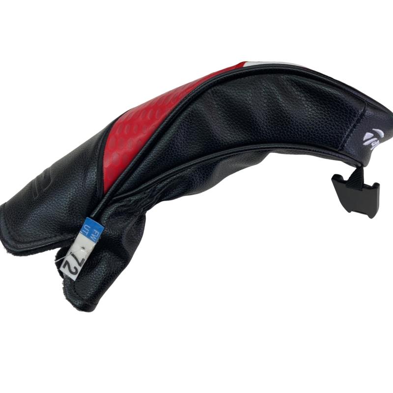 �r�s�d�`�k�s�g�Q�@�t�S