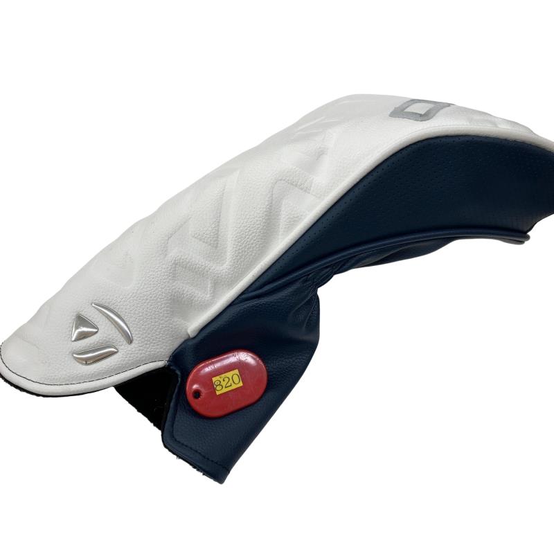 �p���P�O�@�l�`�w�@�@�X°