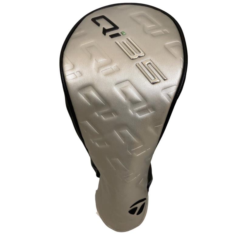 �p���R�T�@�@�X°