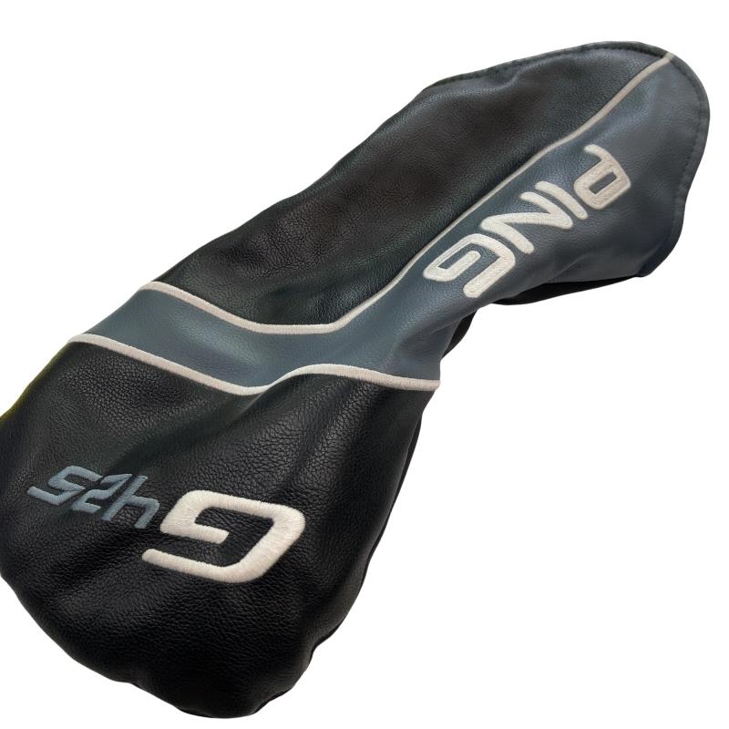 �f�S�Q�T�@�l�`�w�@�@�X°�i�A�[�R�X�����j�@���t�e�B