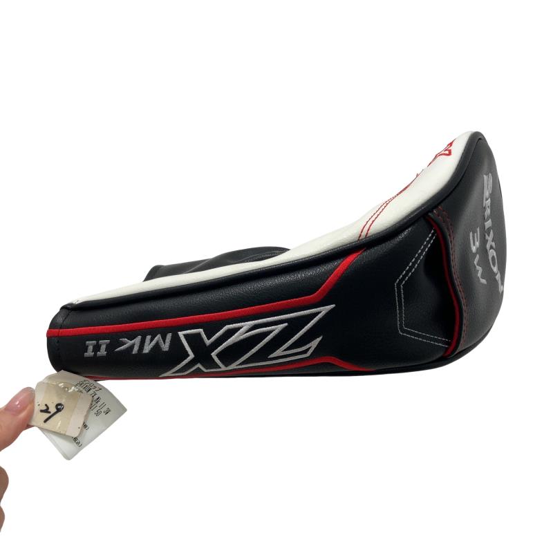 �r�q�h�w�n�m�@�y�w�@�l���@�h�h�@�R�v