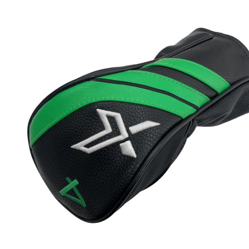 �w�w�h�n�i�Q�O�Q�Q�j�@�������@�S�v