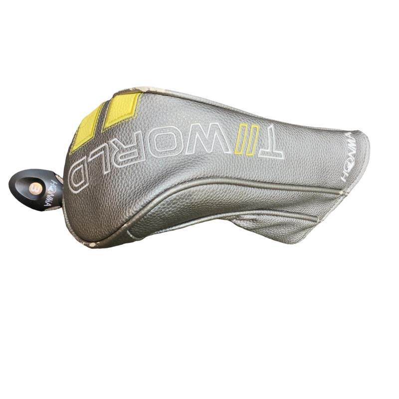 �s�n�t�q�@�v�n�q�k�c�@�f�r�@�R�v�@���f�B�[�X