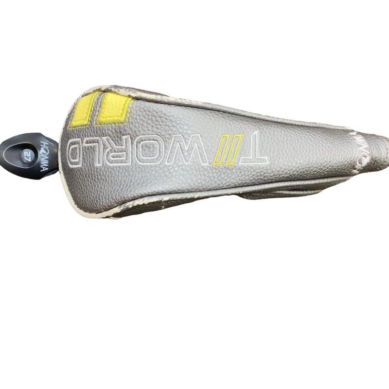 �s�n�t�q�@�v�n�q�k�c�@�f�r�@�t�U�@���f�B�[�X