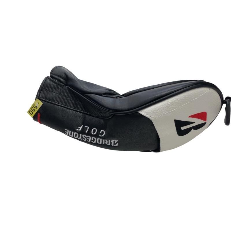 �a�q�h�c�f�d�r�s�n�m�d�@�a�Q�@�g�s�@�R�v