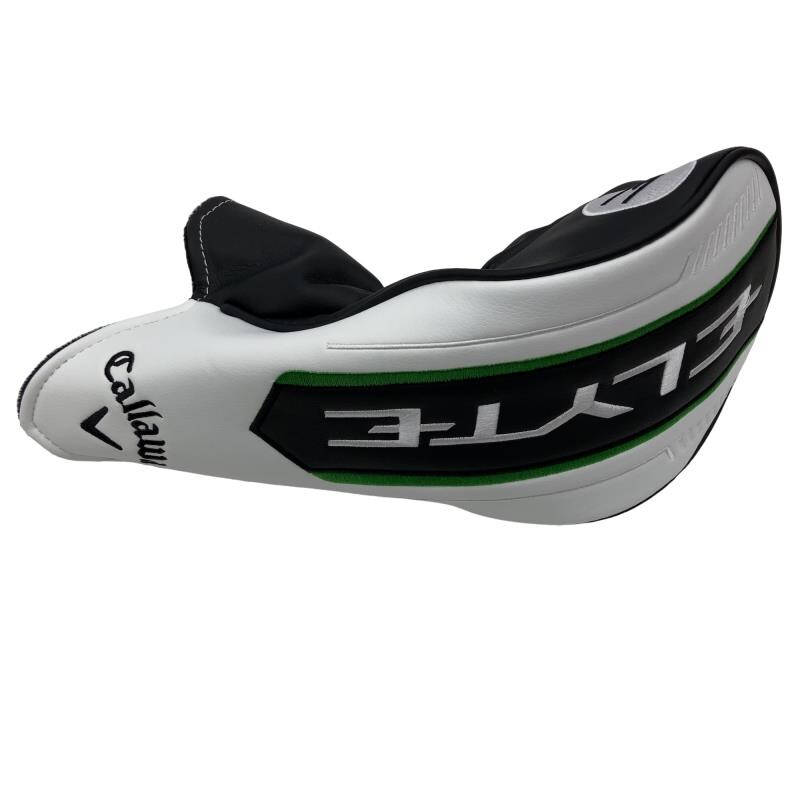 �d�k�x�s�d�@�w�@�@�X°