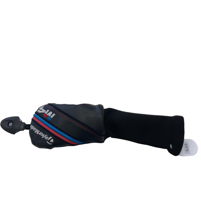 �l�S�@�t�T