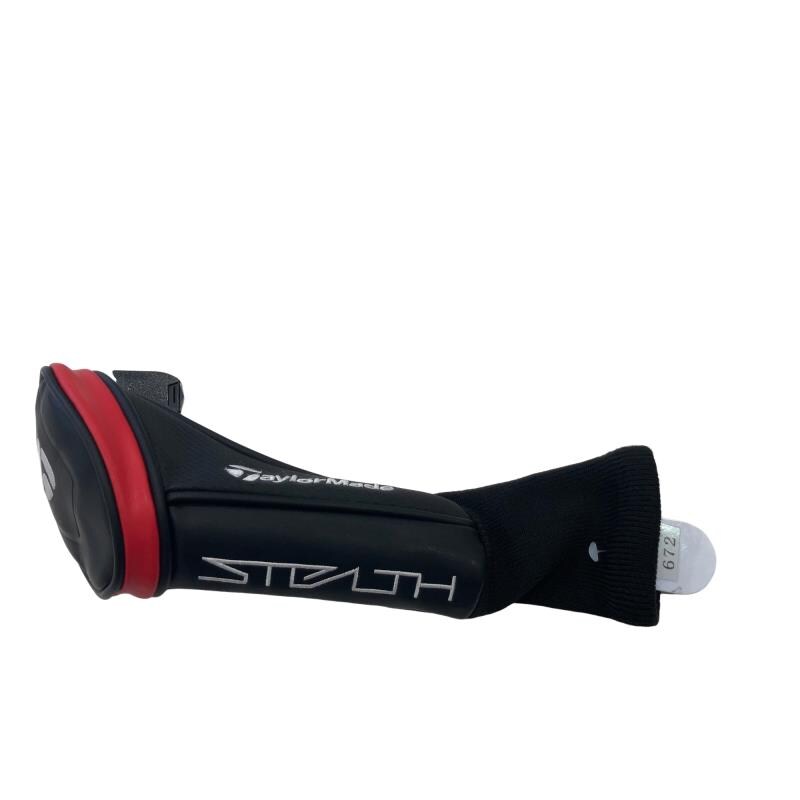 �r�s�d�`�k�s�g�@�o�k�t�r�{�@�t�S