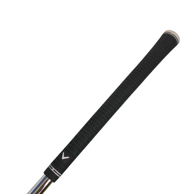 �`�o�d�w�i�Q�O�P�X�j�@�U�r�i���{���F�U�{�Z�b�g�j