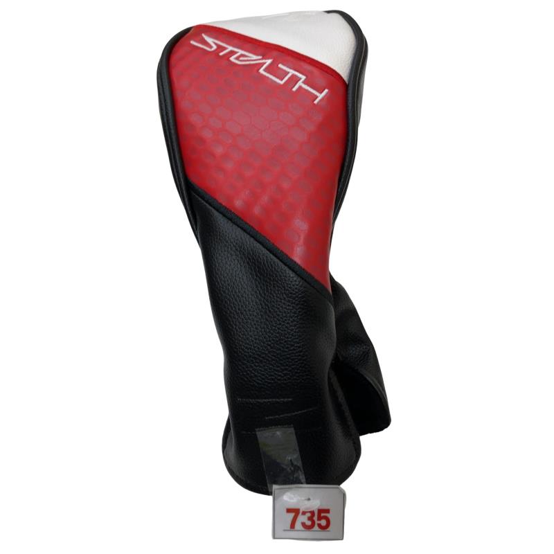 �r�s�d�`�k�s�g�Q�@�o�k�t�r�@�R�v