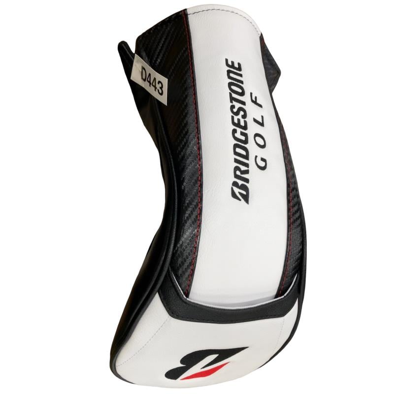 �a�q�h�c�f�d�r�s�n�m�d�@�a�w�P�@�k�r�@�X°