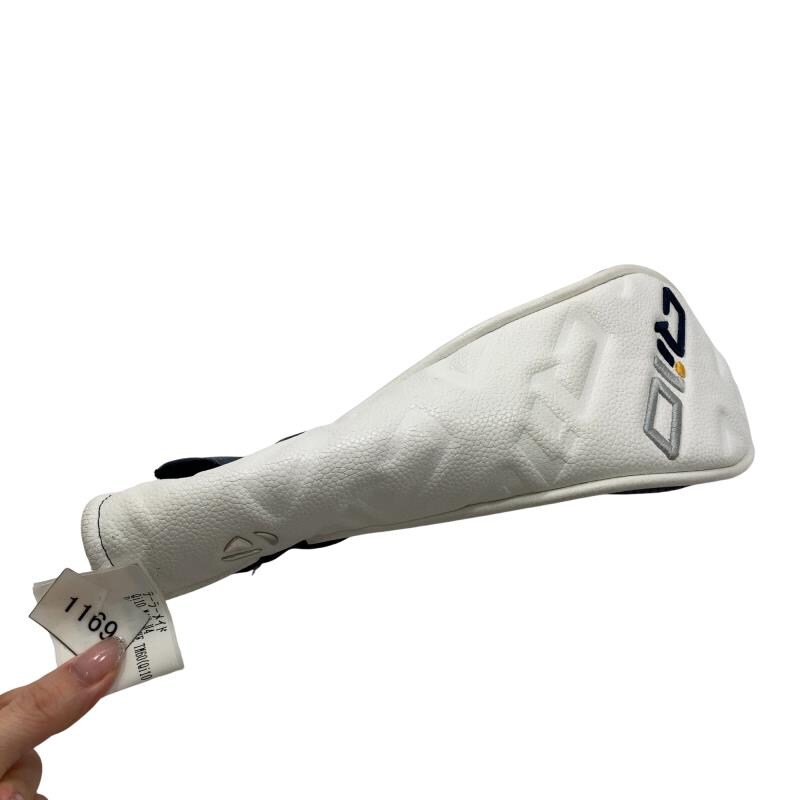 �p���P�O�@�l�`�w�@�t�S