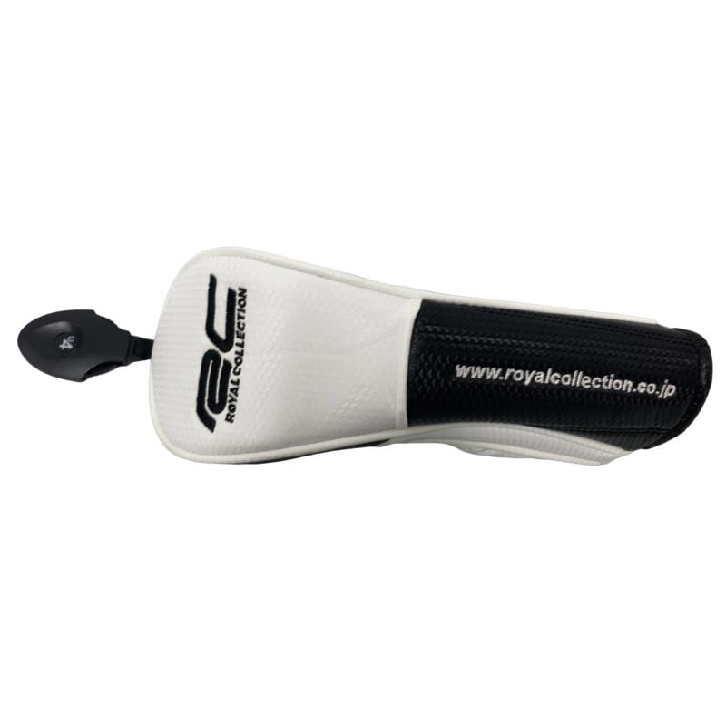 �q�b�@�`�l�|�w�@�t�S