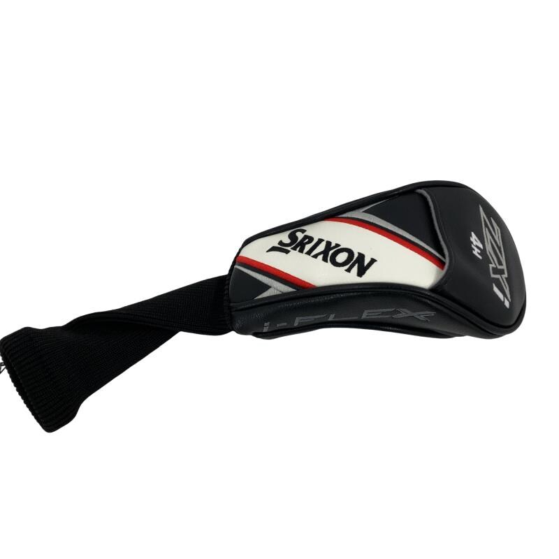 �r�q�h�w�n�m�@�y�w���@�g�S