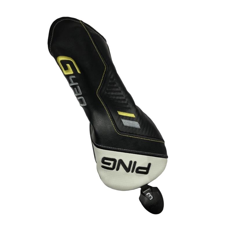 �f�S�R�O�@�l�`�w�@�R�v