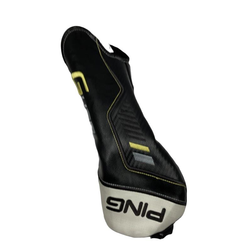 �f�S�R�O�@�l�`�w�@�T�v