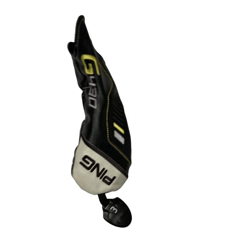 �f�S�R�O�@�t�R