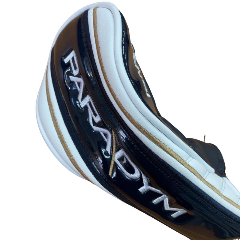 �o�`�q�`�c�x�l�@�Q�S°