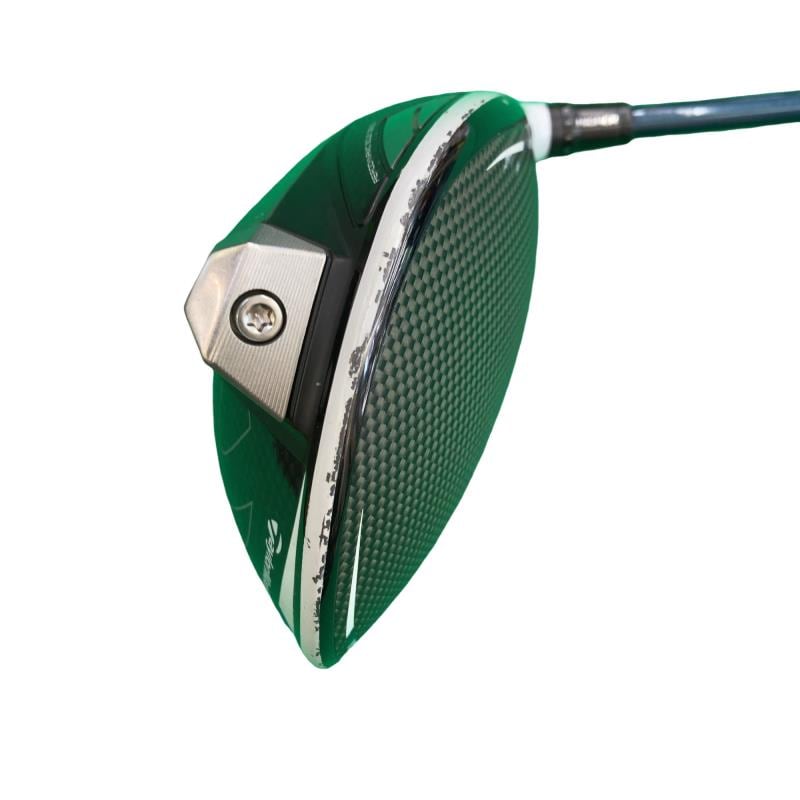 �r�h�l�@�l�`�w�|�c�@�P�O�D�T°