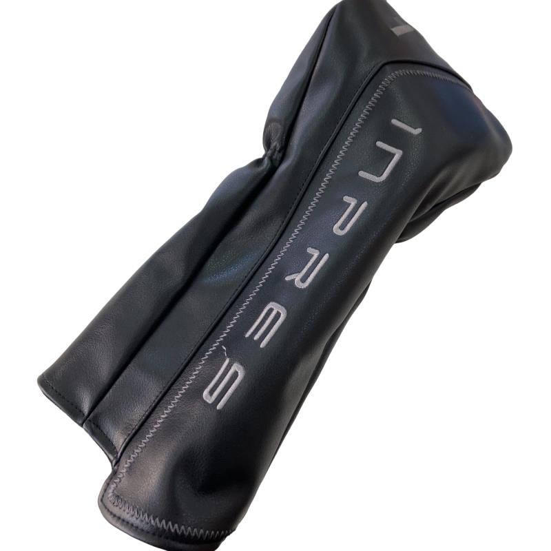 �������������@�c�q�h�u�d�r�s�`�q�@�s�x�o�d�^�c�i�Q�O�Q�T�j�@�P�O�D�T°