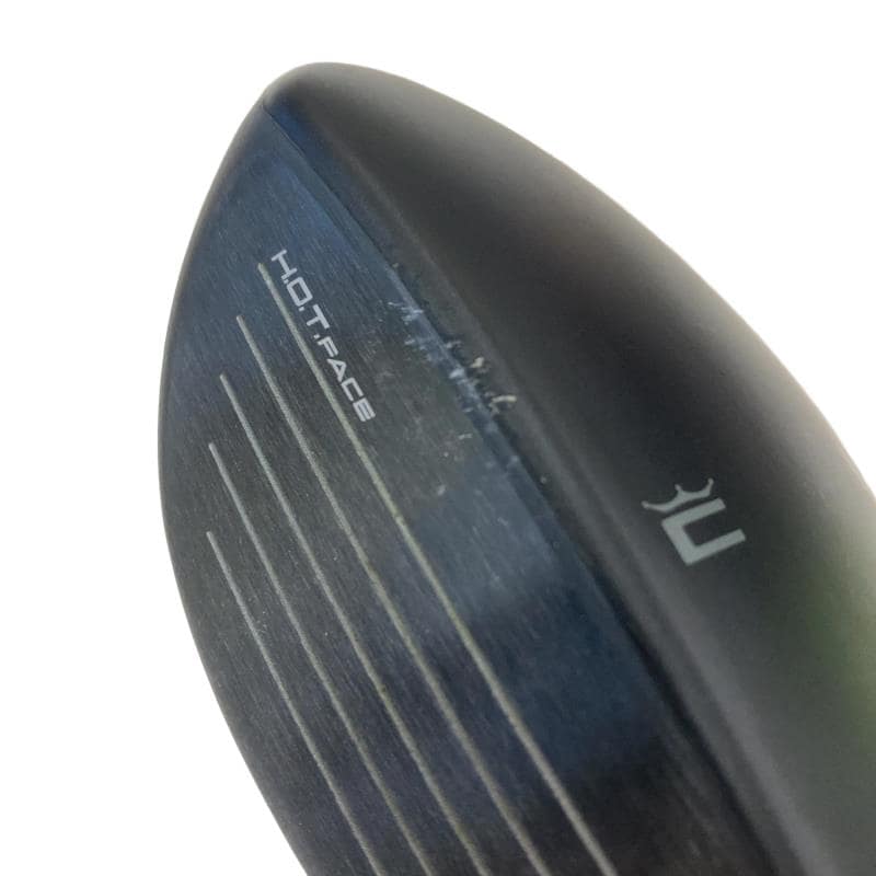 �j�h�m�f�@�k�s�c���@�k�r�@�R�v�i�u���b�N�j