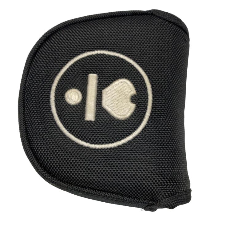 �k�D�`�D�a�D�f�n�k�e�@�l�������D�P�@�R�S�C���`