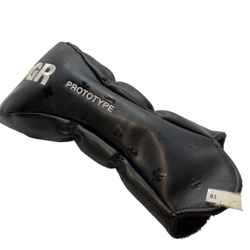 �q�r�@�w�@�l�`�w�i�Q�O�Q�T�j�@�o�q�n�s�n�s�x�o�d�@�����N���[�o�[�@�X�D�T°