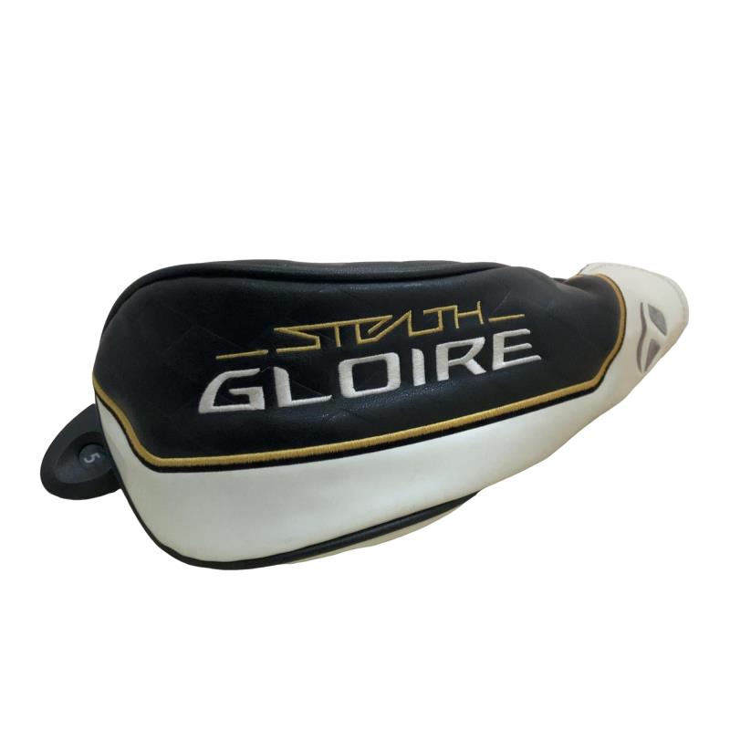 �r�s�d�`�k�s�g�@�f�k�n�h�q�d�@�T�v