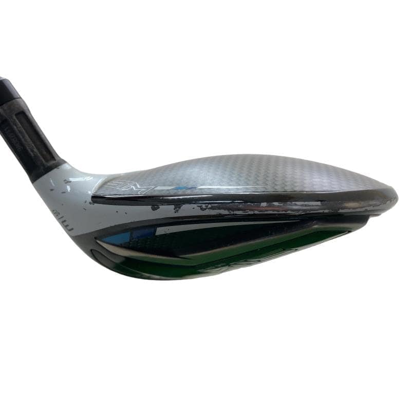 �r�h�l�@�l�`�w�@�R�v