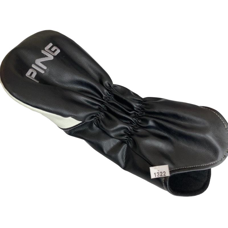 �f�S�R�O�@�k�r�s�@�P�O�D�T°