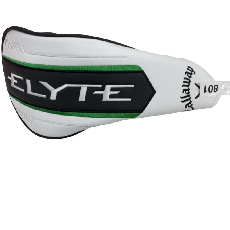 �d�k�x�s�d�@�l�`�w�@�e�`�r�s�@�P�O�D�T°