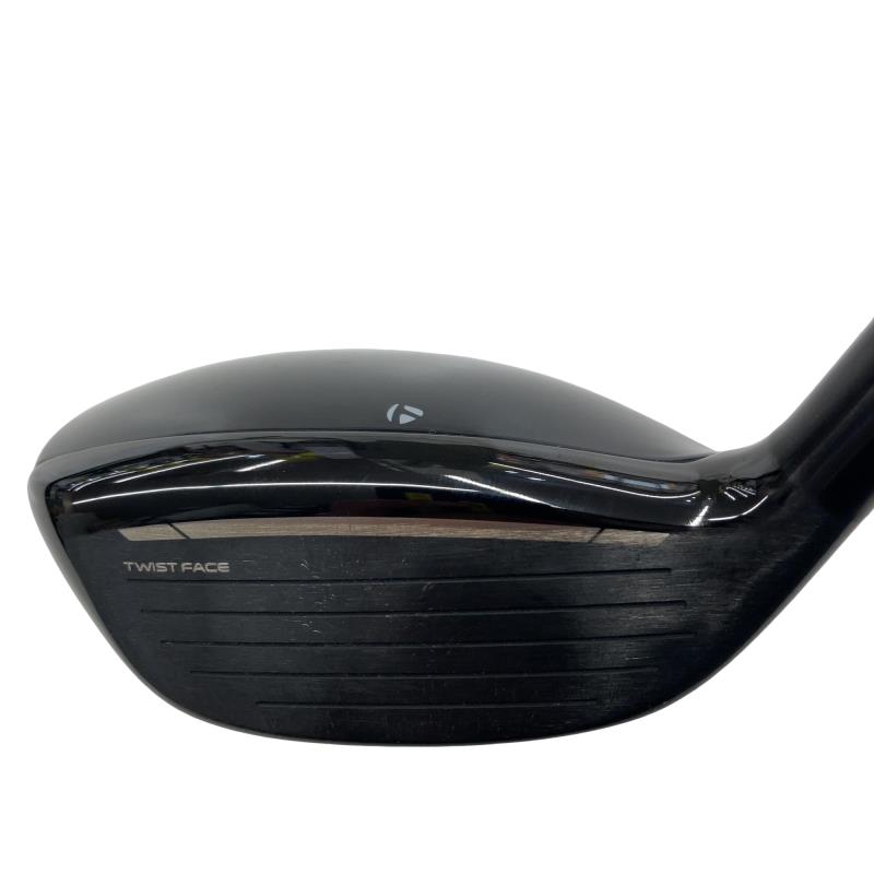 �p���P�O�@�t�T