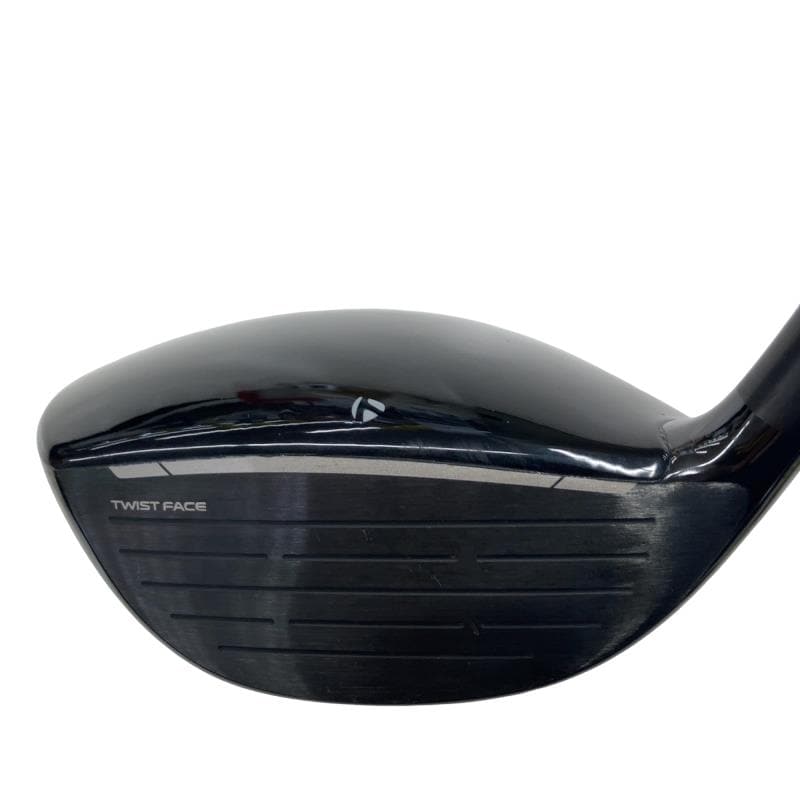 �p���P�O�@�R�v