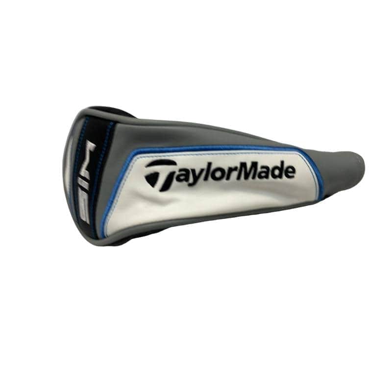 �r�h�l�@�l�`�w�@�t�S