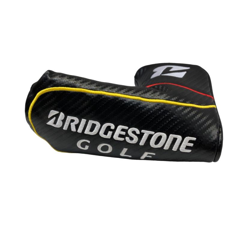 �a�q�h�c�f�d�r�s�n�m�d�@�s�c�|�O�R�@�R�S�C���`