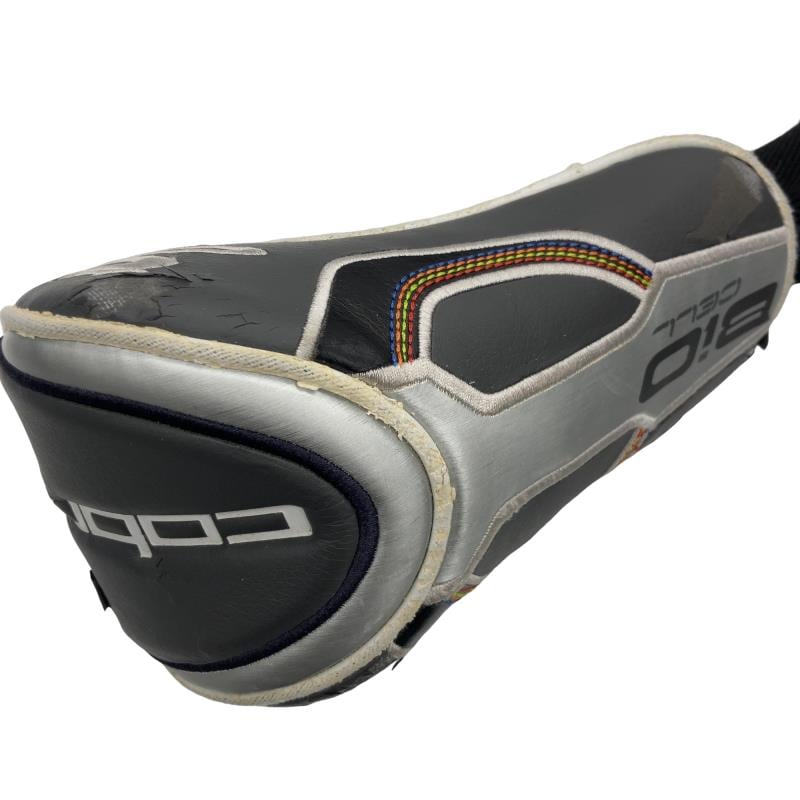 �����������@�a���n�@�b�d�k�k�@�R�|�S�v�i�I�����W�j�@�t�r�`