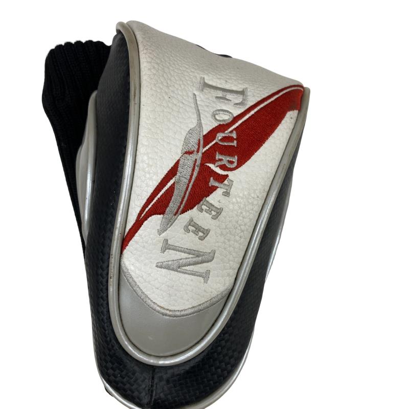 �r�e�|�S�P�O�@�T�v