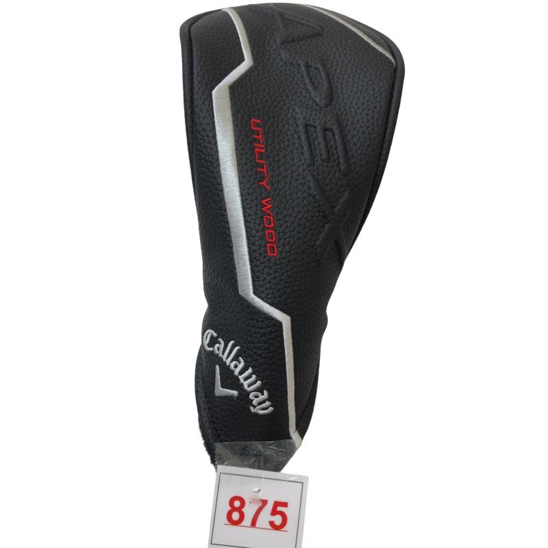 �`�o�d�w�@�t�v�i�Q�O�Q�U�j�@�P�V°