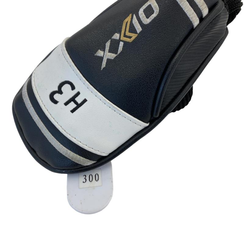 �w�w�h�n�i�Q�O�Q�O�j�@�g�R