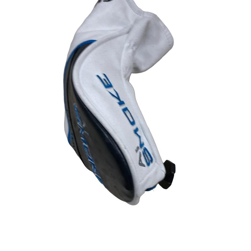 �o�`�q�`�c�x�l�@�`���@�r�l�n�j�d�@�g�k�@�t�S