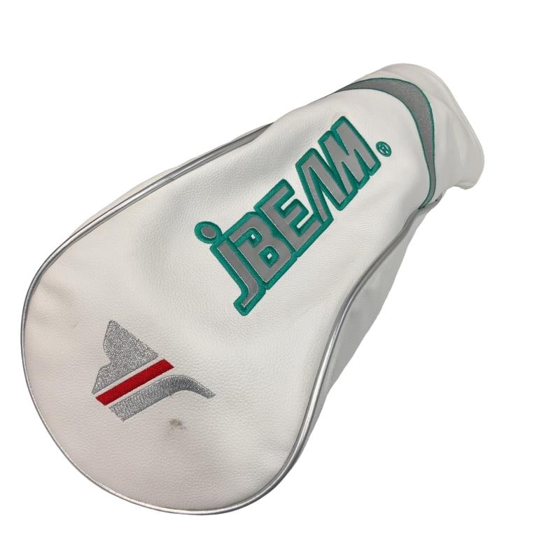 �e�w�@�a�l�|�S�R�T�@�P�v