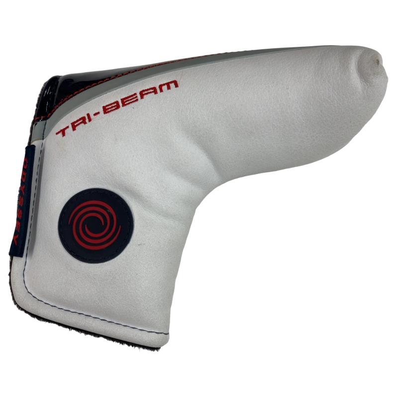 �s�q�h�|�a�d�`�l�@���Q�@�R�R�C���`