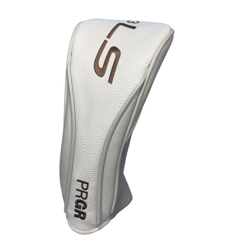 �k�r�@�R�v