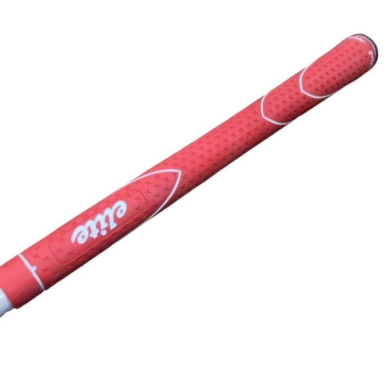 �l�S�@�t�S